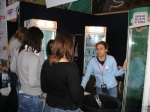Roma_Centro_Maratona_-_Foto_Fausto_Dellapiana0036.jpg