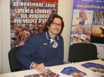 Roma_Centro_Maratona_-_Foto_Fausto_Dellapiana0041.jpg