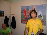 Filename=Roma_Centro_Maratona_-_Foto_Fausto_Dellapiana0051.jpg
Filesize=40KiB
Dimensions=750x563
Date added=Mar 19, 2008 Roma_Centro_Maratona_-_Foto_Fausto_Dellapiana0051.jpg