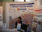 Filename=Roma_Centro_Maratona_-_Foto_Fausto_Dellapiana0052.jpg
Filesize=85KiB
Dimensions=750x563
Date added=Mar 19, 2008 Roma_Centro_Maratona_-_Foto_Fausto_Dellapiana0052.jpg