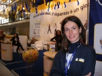 Filename=Roma_Centro_Maratona_-_Foto_Fausto_Dellapiana0057.jpg
Filesize=67KiB
Dimensions=750x563
Date added=Mar 19, 2008 Roma_Centro_Maratona_-_Foto_Fausto_Dellapiana0057.jpg