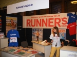 Filename=Roma_Centro_Maratona_-_Foto_Fausto_Dellapiana0067.jpg
Filesize=62KiB
Dimensions=750x563
Date added=Mar 19, 2008 Roma_Centro_Maratona_-_Foto_Fausto_Dellapiana0067.jpg