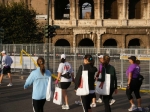 Maratona_di_Roma_-_Foto_Fausto_Dellapiana0002.jpg
