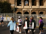 Filename=Maratona_di_Roma_-_Foto_Fausto_Dellapiana0002.jpg
Filesize=77KiB
Dimensions=750x563
Date added=Mar 19, 2008 Maratona_di_Roma_-_Foto_Fausto_Dellapiana0002.jpg