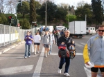 Filename=Maratona_di_Roma_-_Foto_Fausto_Dellapiana0005.jpg
Filesize=82KiB
Dimensions=750x563
Date added=Mar 19, 2008 Maratona_di_Roma_-_Foto_Fausto_Dellapiana0005.jpg