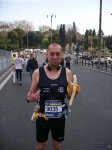 Filename=Maratona_di_Roma_-_Foto_Fausto_Dellapiana0007.jpg
Filesize=57KiB
Dimensions=563x750
Date added=Mar 19, 2008 Maratona_di_Roma_-_Foto_Fausto_Dellapiana0007.jpg