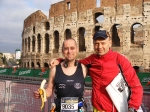 Filename=Maratona_di_Roma_-_Foto_Fausto_Dellapiana0008.jpg
Filesize=93KiB
Dimensions=750x563
Date added=Mar 19, 2008 Maratona_di_Roma_-_Foto_Fausto_Dellapiana0008.jpg