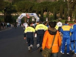 Filename=Maratona_di_Roma_-_Foto_Fausto_Dellapiana0009.jpg
Filesize=66KiB
Dimensions=750x563
Date added=Mar 19, 2008 Maratona_di_Roma_-_Foto_Fausto_Dellapiana0009.jpg