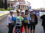 Filename=Maratona_di_Roma_-_Foto_Fausto_Dellapiana0010.jpg
Filesize=76KiB
Dimensions=750x563
Date added=Mar 19, 2008 Maratona_di_Roma_-_Foto_Fausto_Dellapiana0010.jpg