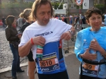 Filename=Maratona_di_Roma_-_Foto_Fausto_Dellapiana0013.jpg
Filesize=76KiB
Dimensions=750x563
Date added=Mar 19, 2008 Maratona_di_Roma_-_Foto_Fausto_Dellapiana0013.jpg