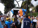 Filename=Maratona_di_Roma_-_Foto_Fausto_Dellapiana0014.jpg
Filesize=88KiB
Dimensions=750x563
Date added=Mar 19, 2008 Maratona_di_Roma_-_Foto_Fausto_Dellapiana0014.jpg
