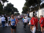 Filename=Maratona_di_Roma_-_Foto_Fausto_Dellapiana0016.jpg
Filesize=78KiB
Dimensions=750x563
Date added=Mar 19, 2008 Maratona_di_Roma_-_Foto_Fausto_Dellapiana0016.jpg