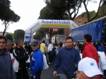 Filename=Maratona_di_Roma_-_Foto_Fausto_Dellapiana0019.jpg
Filesize=68KiB
Dimensions=750x563
Date added=Mar 19, 2008 Maratona_di_Roma_-_Foto_Fausto_Dellapiana0019.jpg