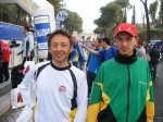 Filename=Maratona_di_Roma_-_Foto_Fausto_Dellapiana0020.jpg
Filesize=70KiB
Dimensions=750x563
Date added=Mar 19, 2008 Maratona_di_Roma_-_Foto_Fausto_Dellapiana0020.jpg