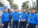 Filename=Maratona_di_Roma_-_Foto_Fausto_Dellapiana0021.jpg
Filesize=80KiB
Dimensions=750x563
Date added=Mar 19, 2008 Maratona_di_Roma_-_Foto_Fausto_Dellapiana0021.jpg
