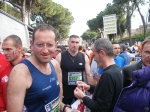 Filename=Maratona_di_Roma_-_Foto_Fausto_Dellapiana0022.jpg
Filesize=77KiB
Dimensions=750x563
Date added=Mar 19, 2008 Maratona_di_Roma_-_Foto_Fausto_Dellapiana0022.jpg