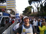 Filename=Maratona_di_Roma_-_Foto_Fausto_Dellapiana0023.jpg
Filesize=89KiB
Dimensions=750x563
Date added=Mar 19, 2008 Maratona_di_Roma_-_Foto_Fausto_Dellapiana0023.jpg