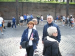 Filename=Maratona_di_Roma_-_Foto_Fausto_Dellapiana0024.jpg
Filesize=91KiB
Dimensions=750x563
Date added=Mar 19, 2008 Maratona_di_Roma_-_Foto_Fausto_Dellapiana0024.jpg
