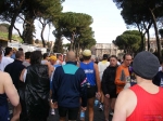 Filename=Maratona_di_Roma_-_Foto_Fausto_Dellapiana0026.jpg
Filesize=73KiB
Dimensions=750x563
Date added=Mar 19, 2008 Maratona_di_Roma_-_Foto_Fausto_Dellapiana0026.jpg