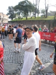Filename=Maratona_di_Roma_-_Foto_Fausto_Dellapiana0027.jpg
Filesize=93KiB
Dimensions=563x750
Date added=Mar 19, 2008 Maratona_di_Roma_-_Foto_Fausto_Dellapiana0027.jpg