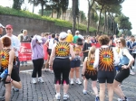 Filename=Maratona_di_Roma_-_Foto_Fausto_Dellapiana0028.jpg
Filesize=96KiB
Dimensions=750x563
Date added=Mar 19, 2008 Maratona_di_Roma_-_Foto_Fausto_Dellapiana0028.jpg