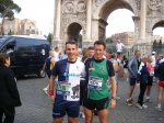 Filename=Maratona_di_Roma_-_Foto_Fausto_Dellapiana0032.jpg
Filesize=81KiB
Dimensions=750x563
Date added=Mar 19, 2008 Maratona_di_Roma_-_Foto_Fausto_Dellapiana0032.jpg