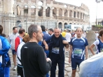 Filename=Maratona_di_Roma_-_Foto_Fausto_Dellapiana0033.jpg
Filesize=74KiB
Dimensions=750x563
Date added=Mar 19, 2008 Maratona_di_Roma_-_Foto_Fausto_Dellapiana0033.jpg