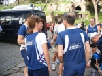 Filename=Maratona_di_Roma_-_Foto_Fausto_Dellapiana0035.jpg
Filesize=82KiB
Dimensions=750x563
Date added=Mar 19, 2008 Maratona_di_Roma_-_Foto_Fausto_Dellapiana0035.jpg