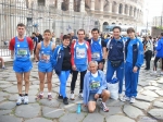 Filename=Maratona_di_Roma_-_Foto_Fausto_Dellapiana0036.jpg
Filesize=102KiB
Dimensions=750x563
Date added=Mar 19, 2008 Maratona_di_Roma_-_Foto_Fausto_Dellapiana0036.jpg