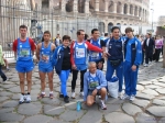 Filename=Maratona_di_Roma_-_Foto_Fausto_Dellapiana0037.jpg
Filesize=91KiB
Dimensions=750x563
Date added=Mar 19, 2008 Maratona_di_Roma_-_Foto_Fausto_Dellapiana0037.jpg