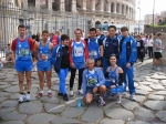 Filename=Maratona_di_Roma_-_Foto_Fausto_Dellapiana0038.jpg
Filesize=98KiB
Dimensions=750x563
Date added=Mar 19, 2008 Maratona_di_Roma_-_Foto_Fausto_Dellapiana0038.jpg