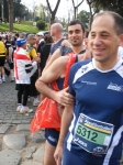 Maratona_di_Roma_-_Foto_Fausto_Dellapiana0039.jpg