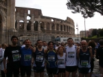 Maratona_di_Roma_-_Foto_Fausto_Dellapiana0045.jpg