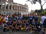 Maratona_di_Roma_-_Foto_Fausto_Dellapiana0047.jpg