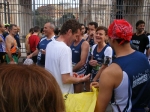 Maratona_di_Roma_-_Foto_Fausto_Dellapiana0050.jpg