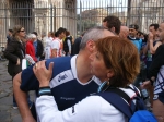 Maratona_di_Roma_-_Foto_Fausto_Dellapiana0051.jpg