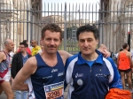 Maratona_di_Roma_-_Foto_Fausto_Dellapiana0054.jpg