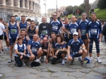 Maratona_di_Roma_-_Foto_Fausto_Dellapiana0055.jpg