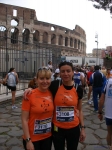 Maratona_di_Roma_-_Foto_Fausto_Dellapiana0056.jpg