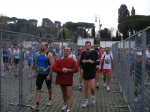 Maratona_di_Roma_-_Foto_Fausto_Dellapiana0058.jpg