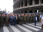 Filename=Maratona_di_Roma_-_Foto_Fausto_Dellapiana0060.jpg
Filesize=68KiB
Dimensions=750x563
Date added=Mar 19, 2008 Maratona_di_Roma_-_Foto_Fausto_Dellapiana0060.jpg