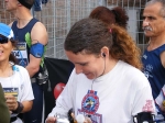 Filename=Maratona_di_Roma_-_Foto_Fausto_Dellapiana0062.jpg
Filesize=72KiB
Dimensions=750x563
Date added=Mar 19, 2008 Maratona_di_Roma_-_Foto_Fausto_Dellapiana0062.jpg