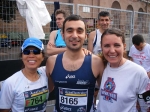 Filename=Maratona_di_Roma_-_Foto_Fausto_Dellapiana0065.jpg
Filesize=77KiB
Dimensions=750x563
Date added=Mar 19, 2008 Maratona_di_Roma_-_Foto_Fausto_Dellapiana0065.jpg