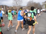 Filename=Maratona_di_Roma_-_Foto_Fausto_Dellapiana0075.jpg
Filesize=80KiB
Dimensions=750x563
Date added=Mar 19, 2008 Maratona_di_Roma_-_Foto_Fausto_Dellapiana0075.jpg