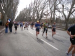 Filename=Maratona_di_Roma_-_Foto_Fausto_Dellapiana0079.jpg
Filesize=96KiB
Dimensions=750x563
Date added=Mar 19, 2008 Maratona_di_Roma_-_Foto_Fausto_Dellapiana0079.jpg
