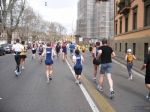 Filename=Maratona_di_Roma_-_Foto_Fausto_Dellapiana0080.jpg
Filesize=63KiB
Dimensions=750x563
Date added=Mar 19, 2008 Maratona_di_Roma_-_Foto_Fausto_Dellapiana0080.jpg
