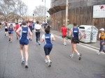Filename=Maratona_di_Roma_-_Foto_Fausto_Dellapiana0081.jpg
Filesize=76KiB
Dimensions=750x563
Date added=Mar 19, 2008 Maratona_di_Roma_-_Foto_Fausto_Dellapiana0081.jpg