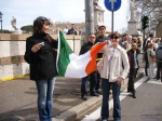 Filename=Maratona_di_Roma_-_Foto_Fausto_Dellapiana0084.jpg
Filesize=81KiB
Dimensions=750x563
Date added=Mar 19, 2008 Maratona_di_Roma_-_Foto_Fausto_Dellapiana0084.jpg