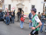 Filename=Maratona_di_Roma_-_Foto_Fausto_Dellapiana0085.jpg
Filesize=72KiB
Dimensions=750x563
Date added=Mar 19, 2008 Maratona_di_Roma_-_Foto_Fausto_Dellapiana0085.jpg