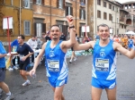 Filename=Maratona_di_Roma_-_Foto_Fausto_Dellapiana0086.jpg
Filesize=84KiB
Dimensions=750x563
Date added=Mar 19, 2008 Maratona_di_Roma_-_Foto_Fausto_Dellapiana0086.jpg